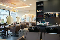 Kathy coiffure à Ris-Orangis