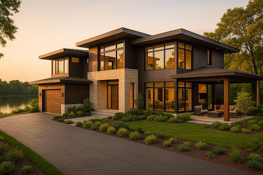 Avatar for Silverpines Construction