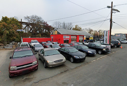 Family Auto Brokers - Thumbnail