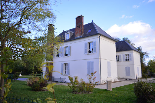 Mairie de Villenoy