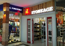 Forestblu Shopping Centre islamabad