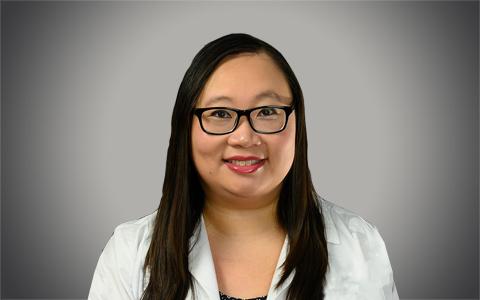 Janelle Yee, M.D. - Thumbnail