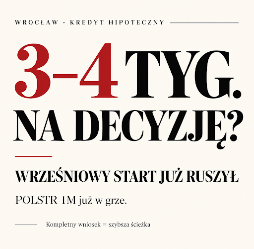 Zdjęcie wpisu