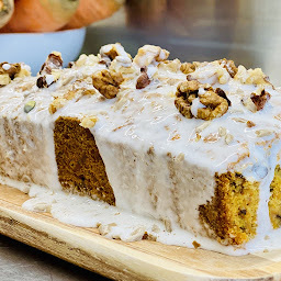 Photo n°16 de Le Coq Restaurant à Le Bignon (Restaurant)