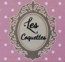 Photo n°2 de Les Coquettes à Saint-Méloir-des-Ondes (Salon de coiffure)