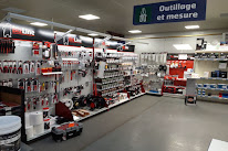 REXEL QUIMPERLE à Quimperlé