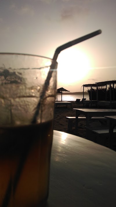 Photos of Boa Vista Social Club