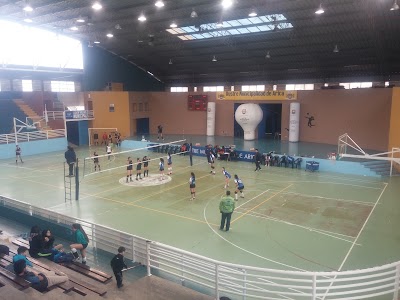 Photos of Epicentro 1