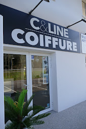 Photo n°2 de C&LINE COIFFURE à Bénesse-Maremne (Salon de coiffure)