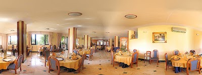 Photos of Hotel Caserta Antica