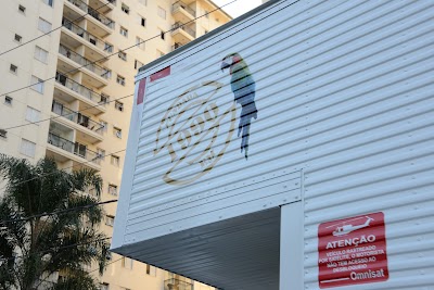 moving-company