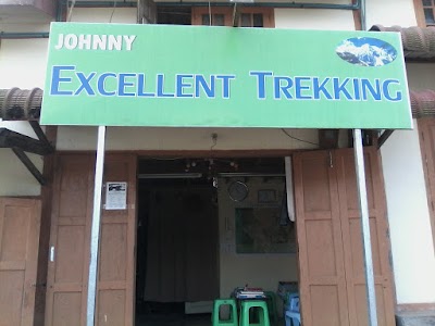 Photos of Excellent Trekking and Information Services