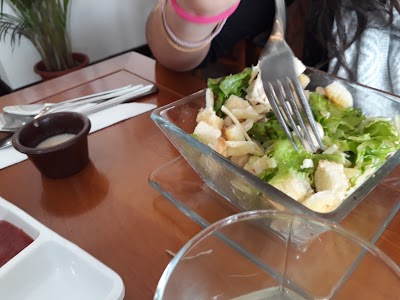 Photos of RESTAURANTE "EL UNICO" FAST FOOD