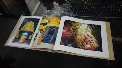 Photos of Glo Digital Studio