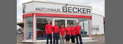 car-repair