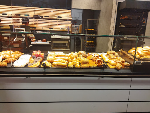 Bäckerei Helbing - Thumbnail