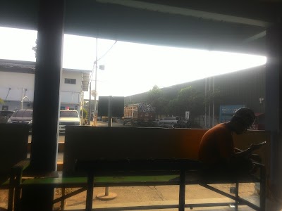 Photos of Duta Hita Jaya