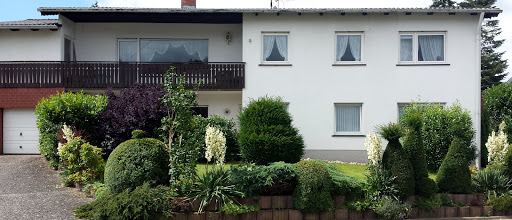Ferienwohnung Am Bosenberg - Thumbnail