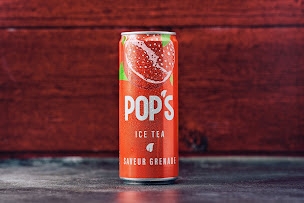 Photo n°5 de Pepe Chicken by FastGood Cuisine à Avignon (Restauration rapide)