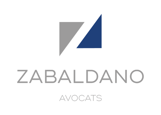 Zabaldano Avocats - Thumbnail