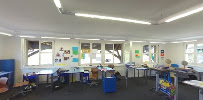 Campus Zukunft Zollikerberg Öffnungszeiten