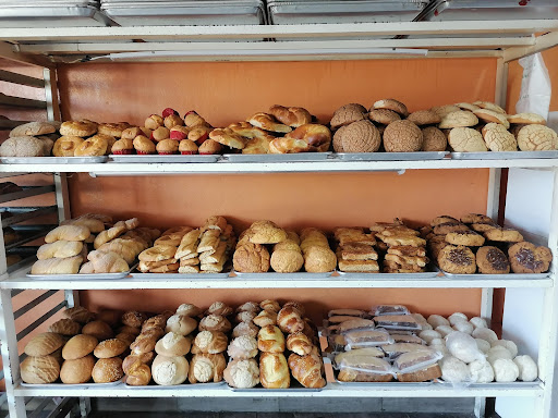 Panadería RIC-MA - Thumbnail