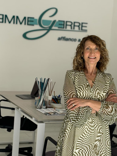 Emmegierre Servizi Assicurativi