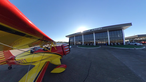 West Houston Airport - Thumbnail