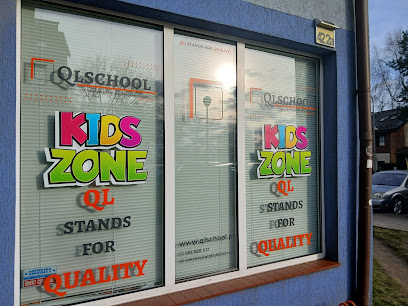 QL School (Kids Zone)