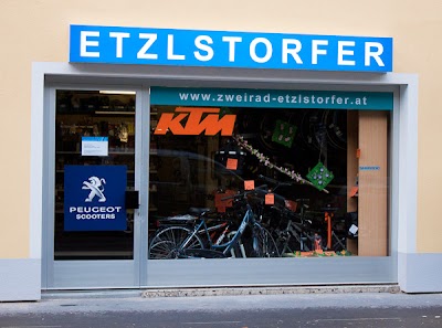 Photos of Zweirad Etzlstorfer