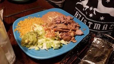 El Maguey Mexican Grill & Cantina