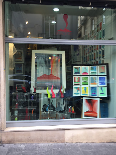 Antica Libreria Regina - Thumbnail