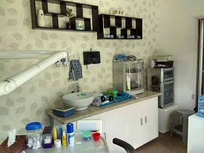 Photos of Aqila Dental Clinic - Dokter Gigi