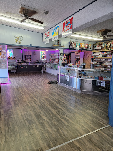 479 Smoke Shop And Tobacco - Thumbnail