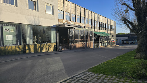 Restaurang Högland - Thumbnail