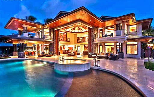 Roy & Betty Sakamoto - Maui Real Estate Brokers - Thumbnail