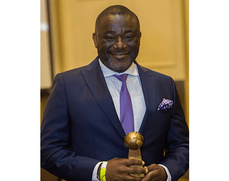 Metropolitan Cardiovascular Consultants Llc Ayim Djamson M D