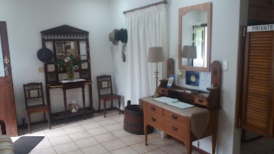 Photos of AmaSun Bed and Breakfast
