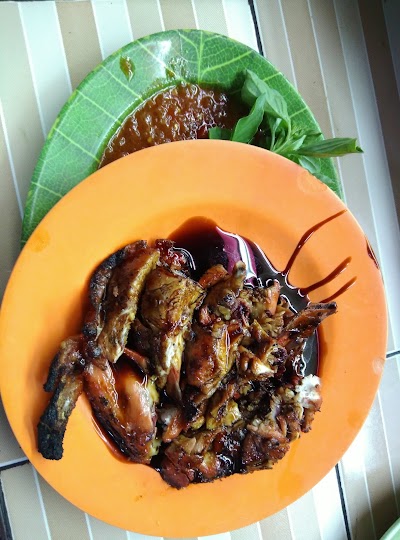 Photos of Warung Makan Jawa Timur