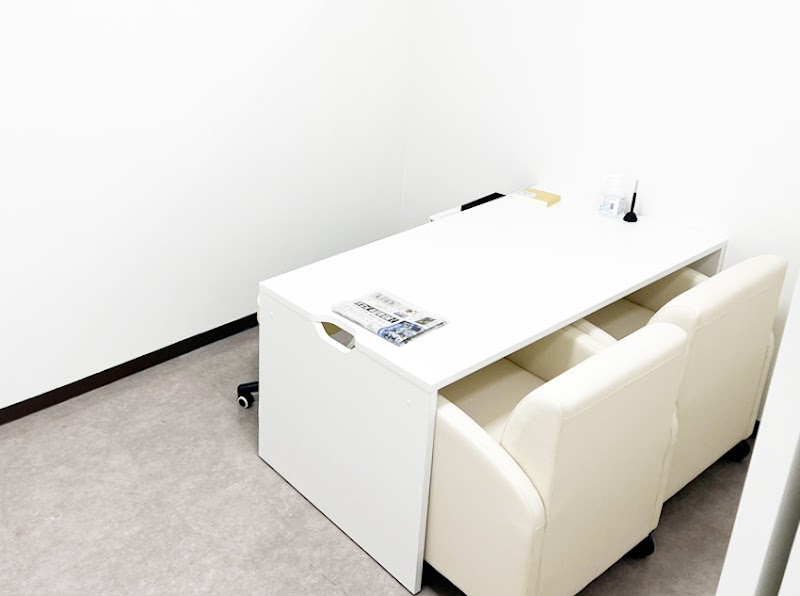 買取専門店 おたからや ヨシヅヤ 西春店