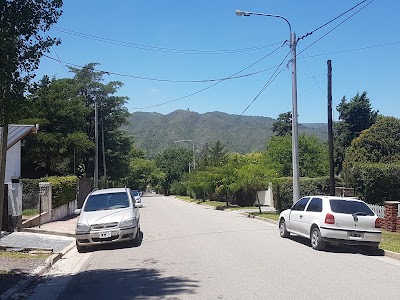 Photos of El Agora