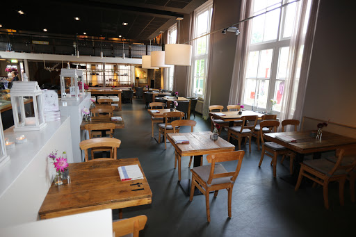 site_photo2