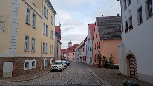 Öko-Bau-GmbH Wurzen