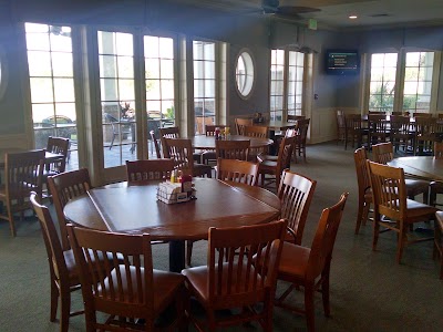 Photos of The Golf Club at North Hampton