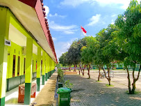 Foto SMAN  2 Tambun Utara, Kab. Bekasi