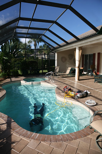 American Leak Detection Of Metro Denver in Denver