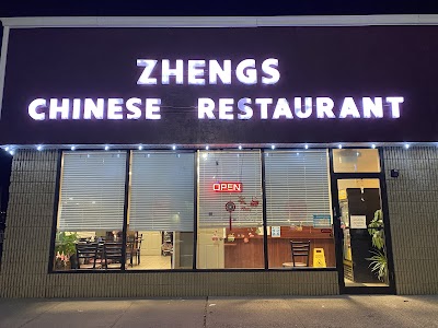 Zheng