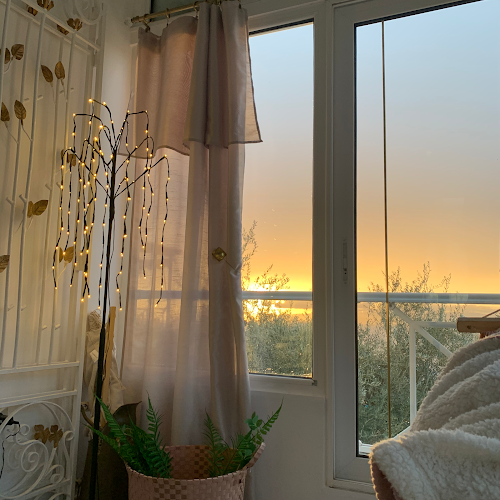 Comentarii opinii despre VILLA NEEDA'S