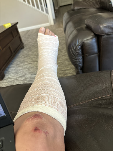 Cottage Urgent Care - Montecito - Coast Village Rd. - Thumbnail
