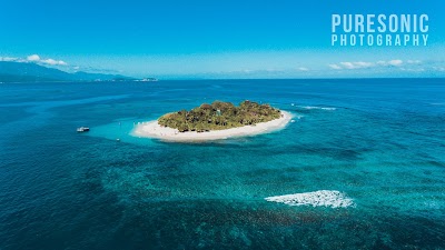 Photos of Isle a Rat